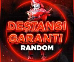 Pubg Mobile Random Hesab Destansı Çıxma Garantisi Verilir