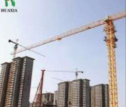 Kranlar  Müxtəlif Sektorlar Üçün