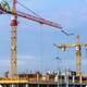 Kranlar  Müxtəlif Sektorlar Üçün