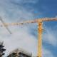 Kranlar  Müxtəlif Sektorlar Üçün