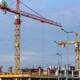 Kranlar  Müxtəlif Sektorlar Üçün