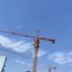 Kranlar  Müxtəlif Sektorlar Üçün
