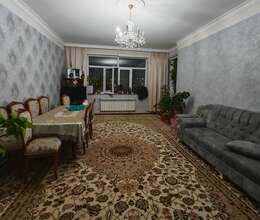 Satılır Yeni tikili, 130m², 3-Otaqlı