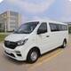 Mikrobuslar / Mini Avtobus vəQonaq Daşıyıcılar
