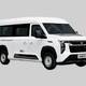 Mikrobuslar / Mini Avtobus vəQonaq Daşıyıcılar