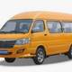 Mikrobuslar / Mini Avtobus vəQonaq Daşıyıcılar