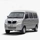 Mikrobuslar / Mini Avtobus vəQonaq Daşıyıcılar