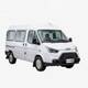 Mikrobuslar / Mini Avtobus vəQonaq Daşıyıcılar
