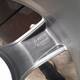 Defender diski R20 natura