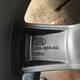 Defender diski R20 natura