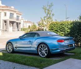 Bently diskileri R21,22,23