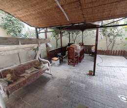 Satış Həyət evi, 130000m²