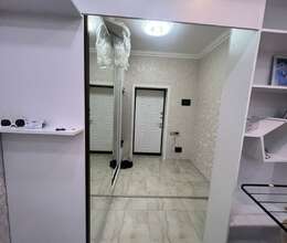 Satılır Yeni tikili, 115m², 3-Otaqlı