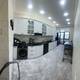 Satılır Yeni tikili, 115m², 3-Otaqlı