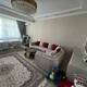 Satılır Yeni tikili, 115m², 3-Otaqlı