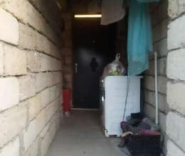 Satış Həyət evi, 62m²