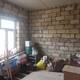 Satış Həyət evi, 62m²