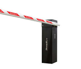 Şlaqbaum Yomaha Pro