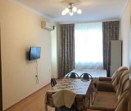 Satılır Yeni tikili, 60m², 2-Otaqlı