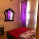 Satılır Yeni tikili, 60m², 2-Otaqlı