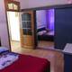 Satılır Yeni tikili, 60m², 2-Otaqlı
