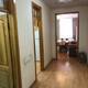 Satılır Yeni tikili, 60m², 2-Otaqlı