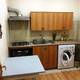 Satılır Yeni tikili, 60m², 2-Otaqlı