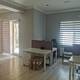 Ofis İcarəyə verilir