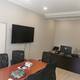 Ofis İcarəyə verilir