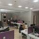 Ofis İcarəyə verilir