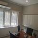 Ofis İcarəyə verilir