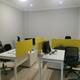 Ofis İcarəyə verilir