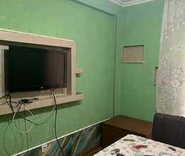 Satılır Yeni tikili, 45m², 2-Otaqlı