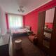 Satılır Yeni tikili, 45m², 2-Otaqlı