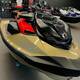 2025 SEA-DOO RXP-X 325 Jetski