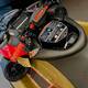 2025 SEA-DOO RXP-X 325 Jetski