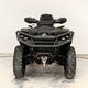 Can-Am Outlander MAX XT 850 ATV