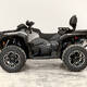 Can-Am Outlander MAX XT 850 ATV