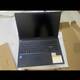 Asus Vivobook X1504ZA-BQ084