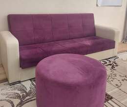 Divan