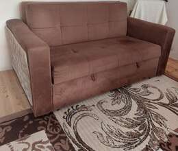 Divan 