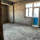 Satılır Yeni tikili, 108m², 3-Otaqlı