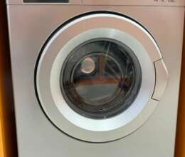 Regal Paltaryuyan ( YENİ ) 7 KG