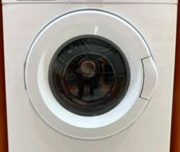 Paltaryuyan Regal ( YENİ ) 8 KG