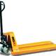 Transpalet 2500kq