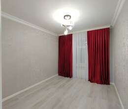 Satılır Köhnə tikili, 60m², 2-Otaqlı