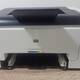 HP LaserJet Pro Color CP1025 rəngli printeri