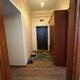 Satılır Yeni tikili, 87m², 3-Otaqlı