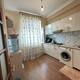 Satılır Yeni tikili, 87m², 3-Otaqlı