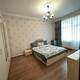 Satılır Yeni tikili, 87m², 3-Otaqlı
